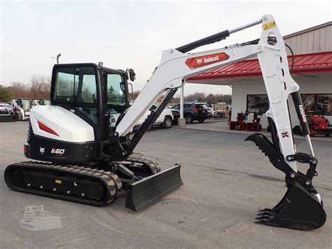 cost of bobcat excavator|where to buy a bobcat.